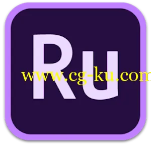 Adobe Premiere Rush v1.2.12 MacOS的图片1