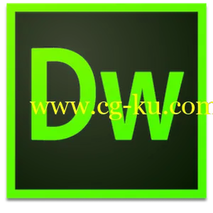 Adobe Dreamweaver 2020 v20.0.0.15196 MacOS的图片1