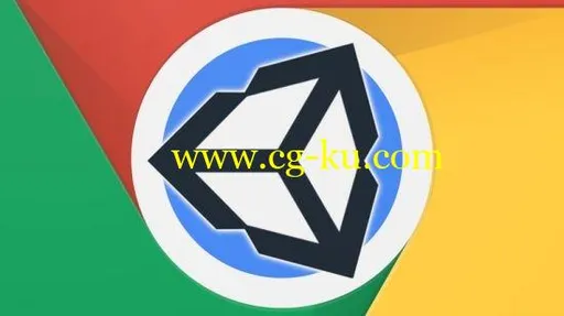 WebGL w/ Unity: The Ultimate Guide to Games in the Browser的图片2