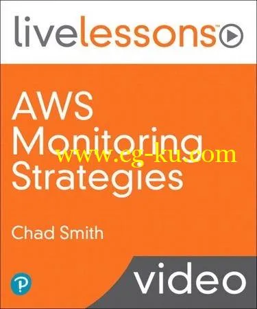 AWS Monitoring Strategies的图片2