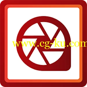 ACDSee Photo Studio 6.0.1484 MacOS的图片1