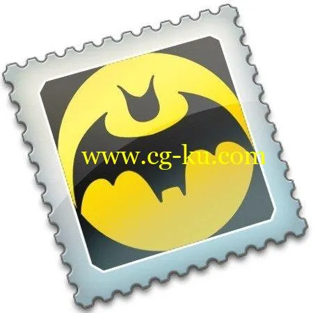 The Bat! Professional 9.0.6 (x64) Multilingual的图片1