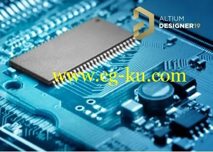 Altium Designer Beta 20.0.9的图片1