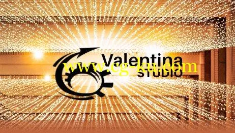 Valentina Studio Pro 9.7.1的图片1