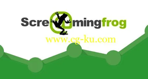 Screaming Frog SEO Spider 12.3的图片1