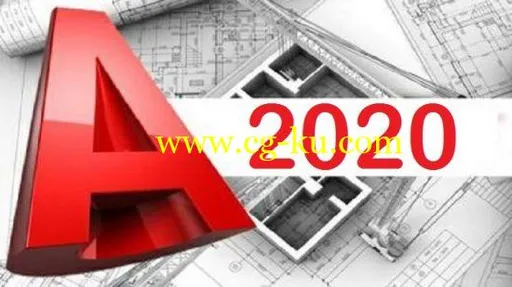 AutoCAD 2020- 2D by SM Techno的图片1