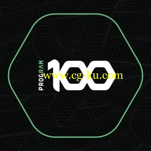 VA – ProgRAM 100 (2019) FLAC的图片1