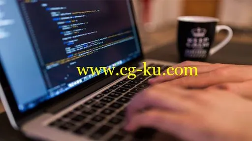 59 minutes Javascript的图片2