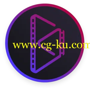 Joyoshare Video Converter 3.0.0 MacOS的图片1
