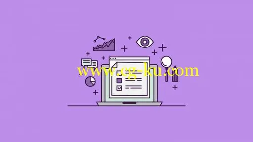 2019 Practice Test AWS Solutions Architect Associate的图片1