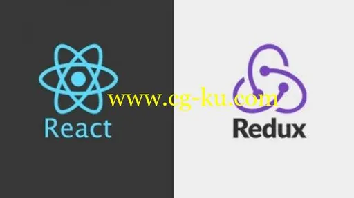 Learn React Redux – The Complete Guide of React development的图片2