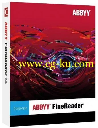 ABBYY FineReader 15.0.110.1875 Corporate Multilingual的图片1