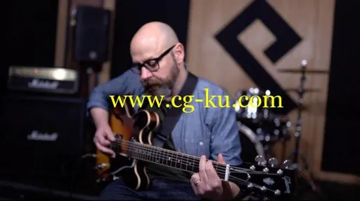 Learn How to Play the Guitar – The Beginners Guide的图片2
