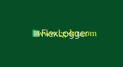 FlexLogger 2020 R1 x64 Multilanguage的图片1