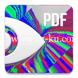 PDF Expert 2.5 MacOS的图片1
