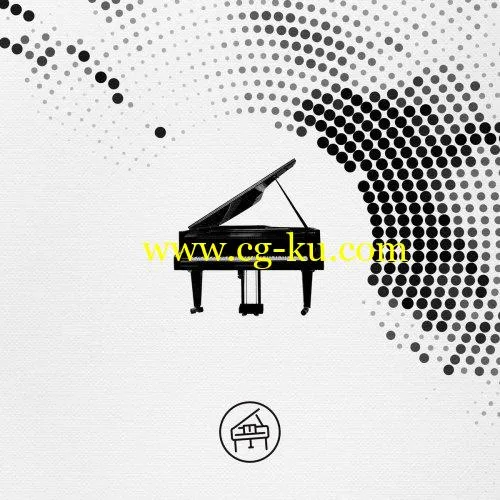 VA- Russian Classical Piano (2019) FLAC的图片1