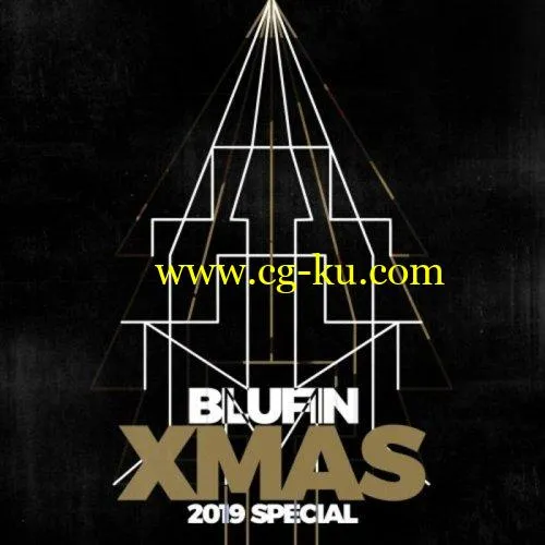 VA – Xmas Special 2019 (2019) FLAC的图片1