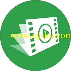 Movavi Slideshow Maker 6.2.0 MacOS的图片1