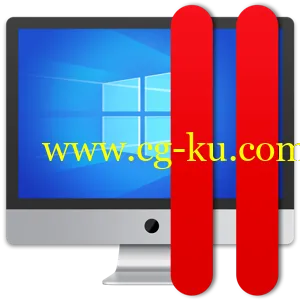 Parallels Desktop Business Edition v15.1.2.47123 MacOS的图片1