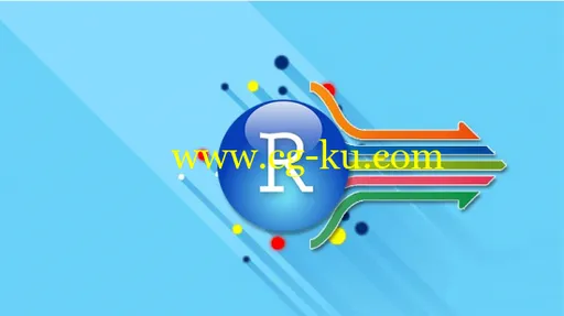 R programming with Statistics for Data science的图片1
