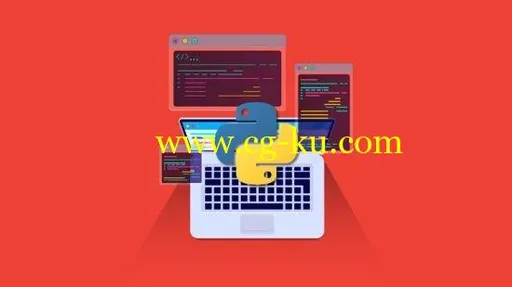 Learn to Code with Python的图片2