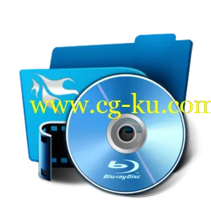 AnyMP4 Mac Blu-ray Ripper 8.2.20 MacOS的图片1