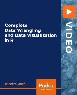 Complete Data Wrangling and Data Visualization in R的图片1