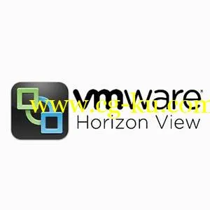 VMware Horizon 7.11 Enterprise Edition + Client 5.30的图片1