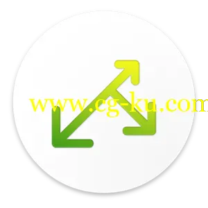 windOCD 1.6 MacOS的图片1