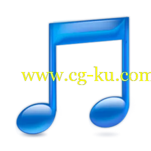 Bigasoft Audio Converter 5.4.0 MacOS的图片1