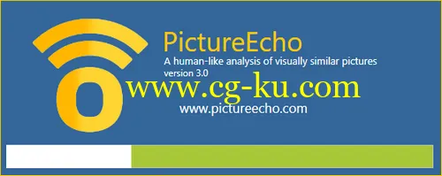 PictureEcho 3.0的图片1
