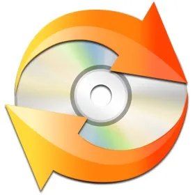 Tipard DVD Ripper 9.2.18 MacOS的图片1
