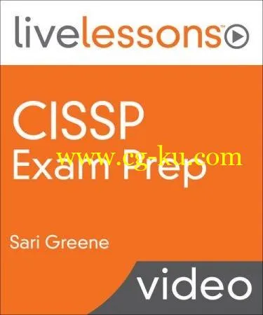 CISSP Exam Prep的图片1