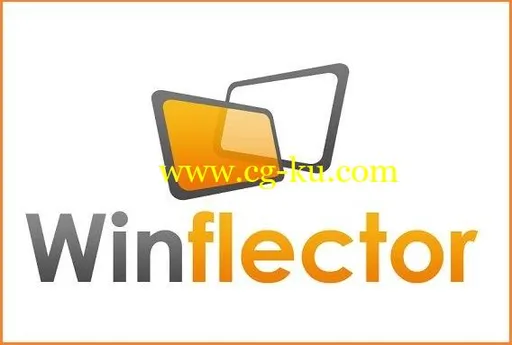 Winflector 3.9.7.1的图片1