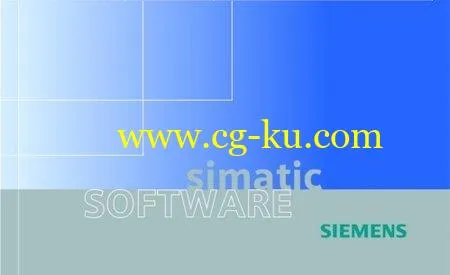 Siemens SIMATIC STEP 7 Professional 2017 SR2 v5.6 SP2 x64 For Site Package的图片1
