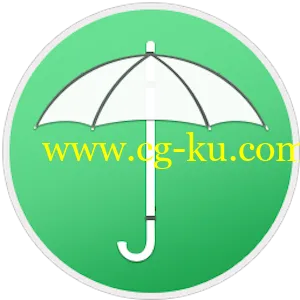 Umbrella 1.1.0 MacOS的图片1