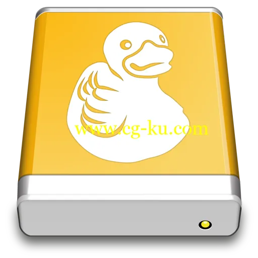 Mountain Duck 3.3.3.15387Multilingual的图片1