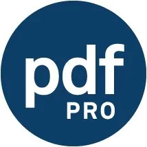 pdfFactory Pro 7.11 Multilingual的图片1
