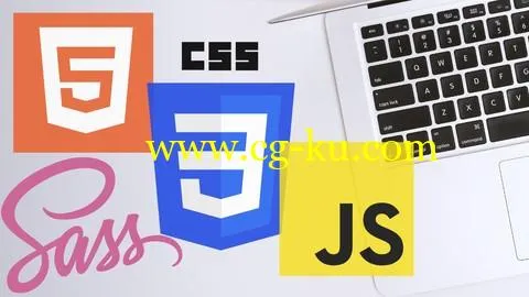 Web Development HTML CSS & JS a 2020 Beginner to Advance的图片2