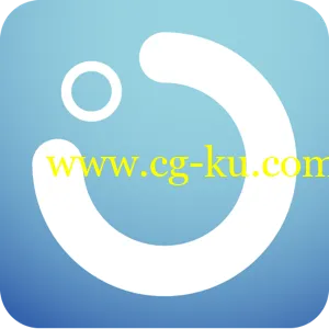 FonePaw iPhone Data Recovery 5.6.0 MacOS的图片1