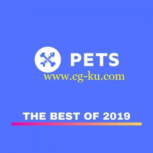 VA – The Best Of 2019 (2020) FLAC的图片1