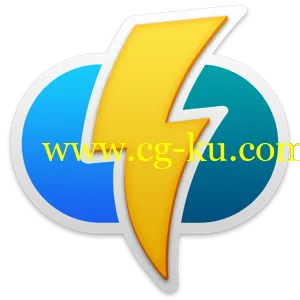 A Better Finder Rename 11.10 MacOS的图片1