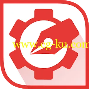 ACD Systems Canvas Draw 6.0.2 MacOS的图片1