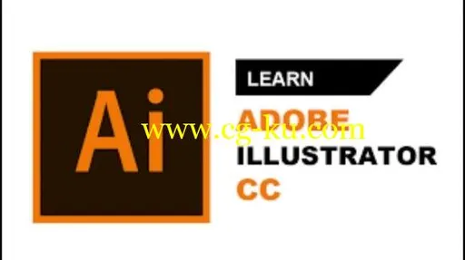 Complete Training on Illustrator 2020的图片2