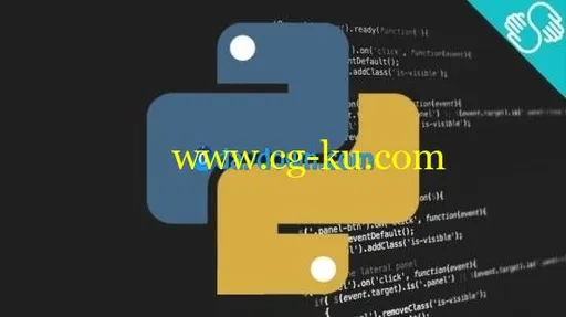 Python Basic Python Programming for Beginners的图片1