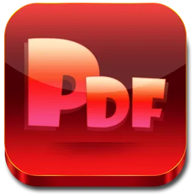 Enolsoft PDF Creator 4.4.0 MacOS的图片1