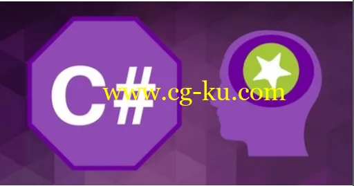 The Complete C# Programming Course的图片1