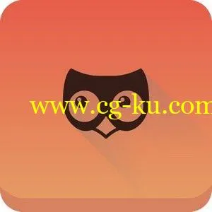 basICColor input 6.0.0 Build 2944 Multilingual的图片1