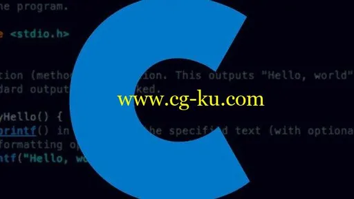 Learn and Master C Programming的图片1