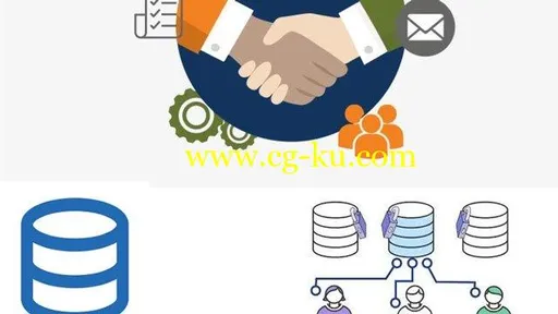 Oracle DBA 12c/18c or Higher Database Administration[2020]的图片1